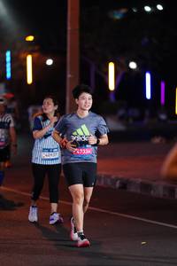 BIB: 
                            <button type="button" onclick="openModal(24092044)" class="btn btn-primary btn-sm float-right btn-popup" data-toggle="modal" data-target=".modal-high-quality">
                        <i class="fas fa-shopping-cart"></i> Add to Cart
                    </button>
                                            <button type="button" onclick="isThisMe(24092044, true)" class="btn btn-success btn-sm float-right btn-popup btn-isme hidden" data-toggle="tooltip" data-placement="bottom" title="นี่คือรูปของคุณใช่ไหม คลิกที่นี่เพื่อเอาเข้าอัลบั้ม">
                        <i class="fas fa-plus"></i> Add to album
                    </button>
                    <button type="button" onclick="isThisMe(24092044, false)" class="btn btn-warning btn-sm float-right btn-popup btn-isnotme hidden">
                        <i class="fas fa-ban"></i> Remove from album
                    </button>